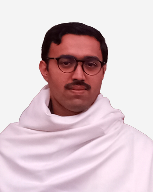 Teacher Image