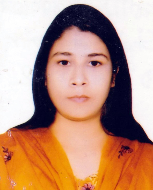 Teacher Image