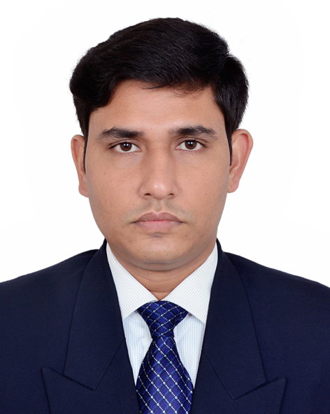 Teacher Image