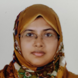 Teacher Image