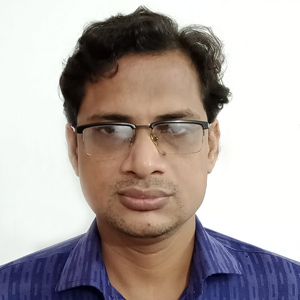 Teacher Image