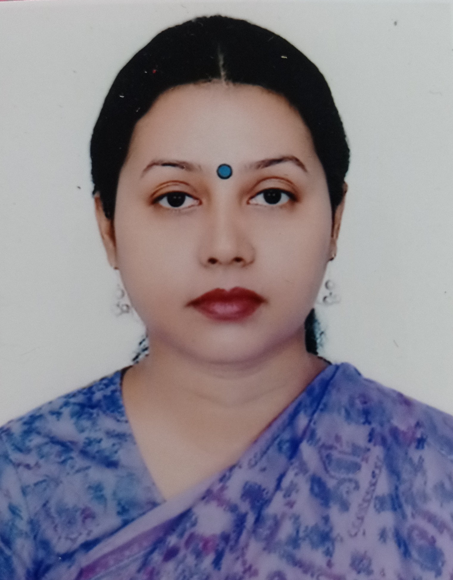 Teacher Image