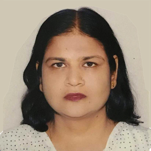 Teacher Image