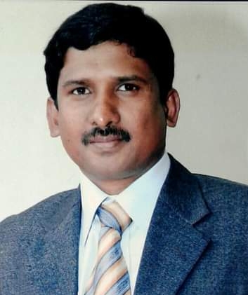 Teacher Image