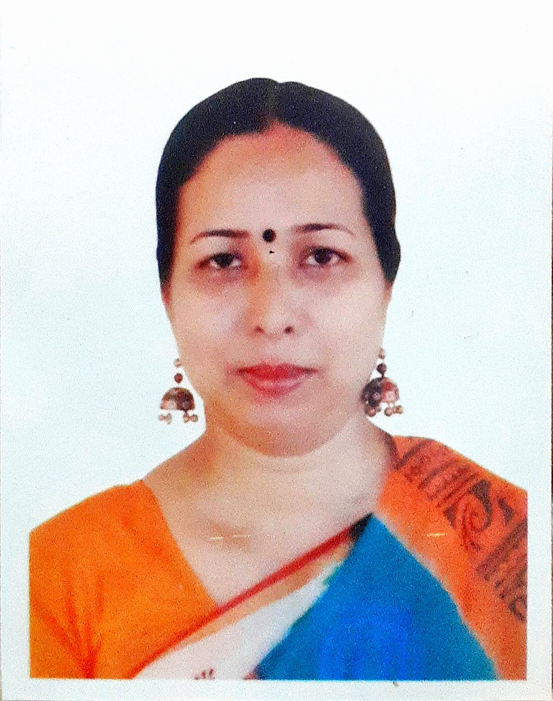 Teacher Image