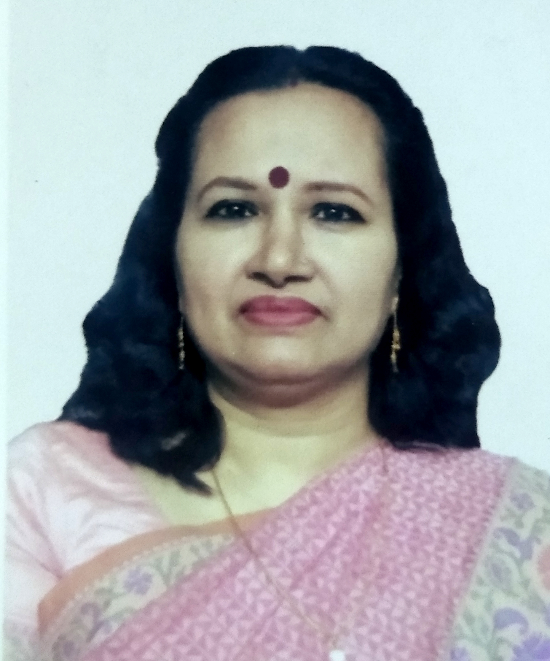 Teacher Image