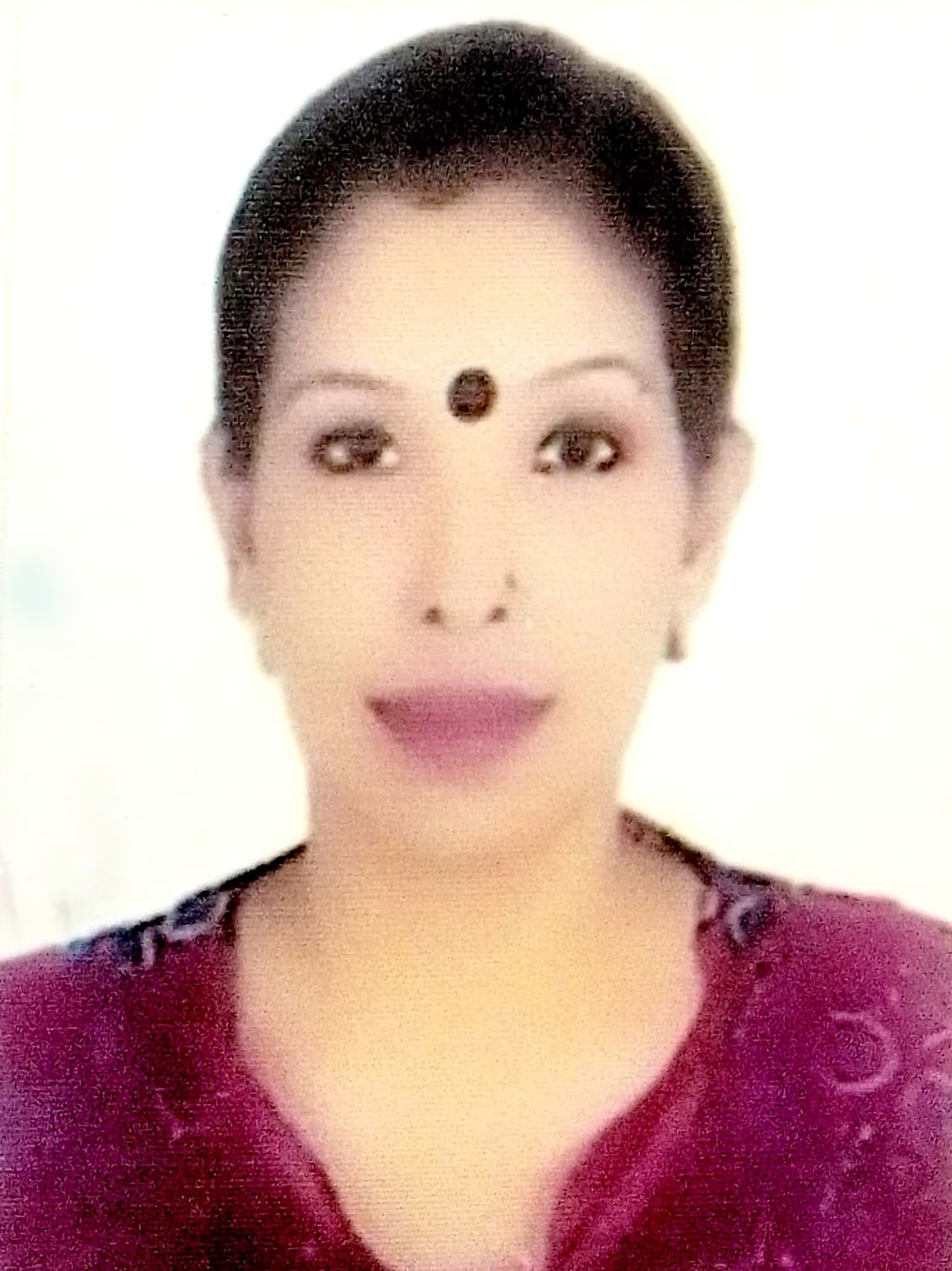 Teacher Image