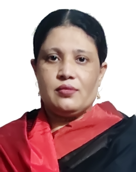 Teacher Image