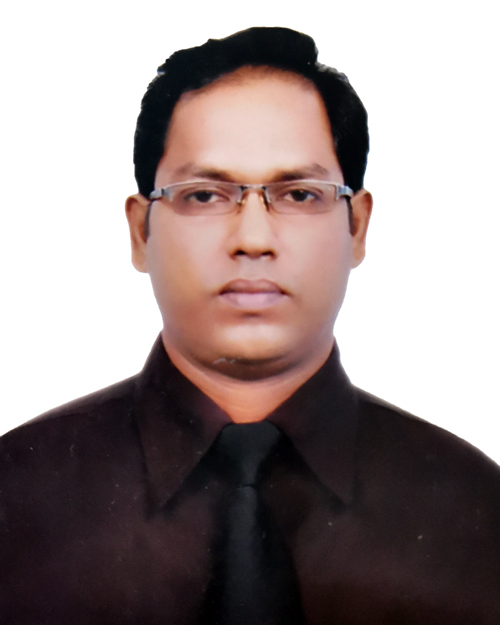 Teacher Image