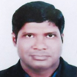 Teacher Image