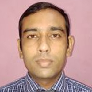 Teacher Image