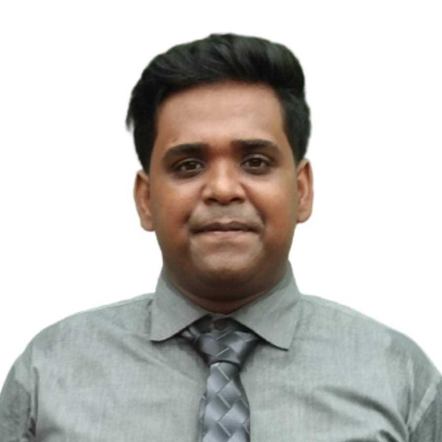 Teacher Image