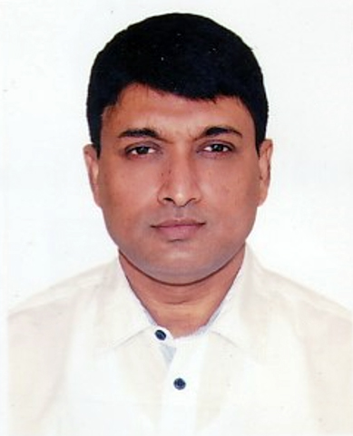 Teacher Image
