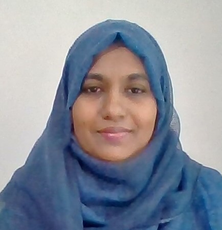 Teacher Image