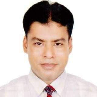 Teacher Image