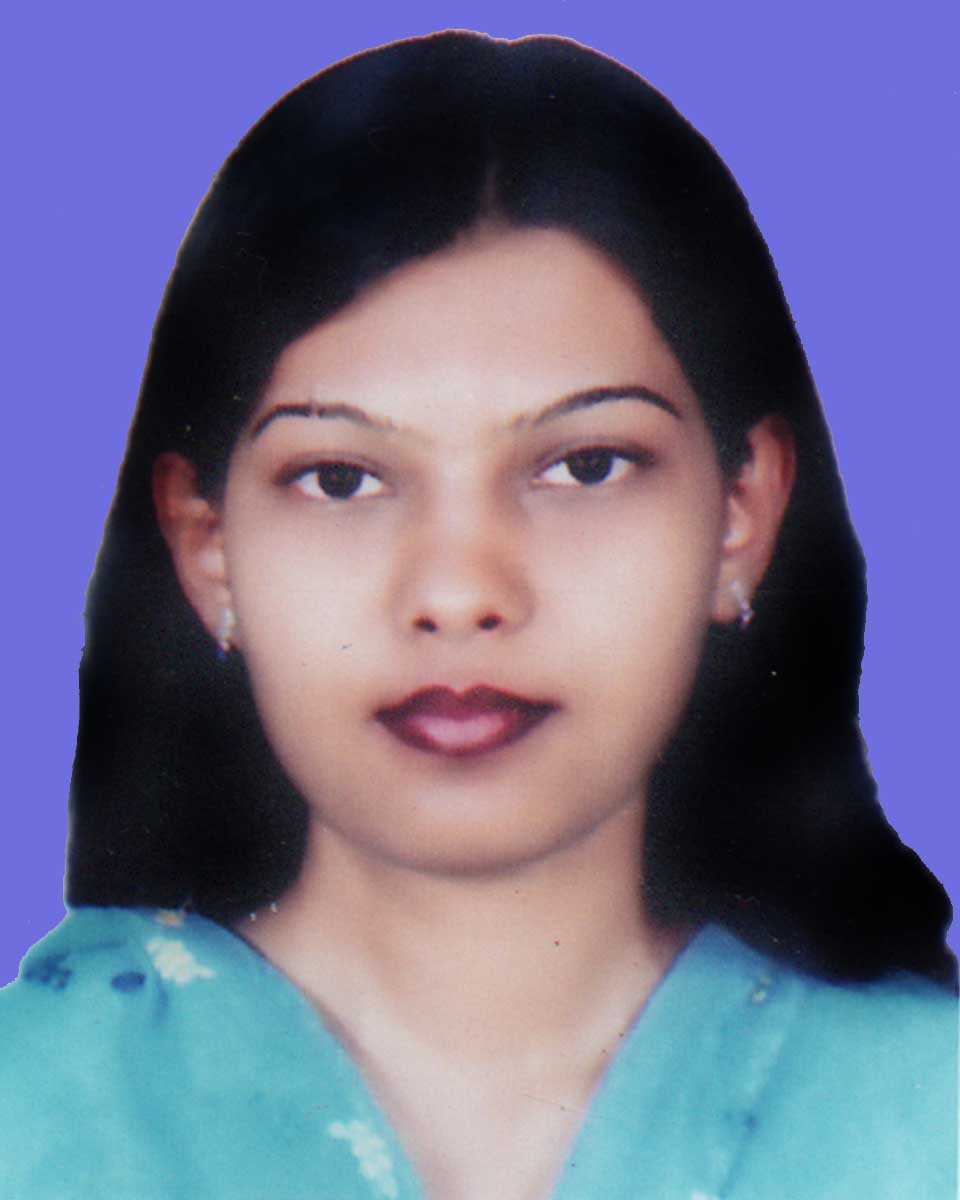Teacher Image