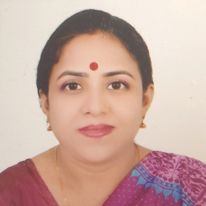 Teacher Image