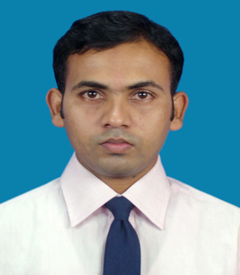 Teacher Image