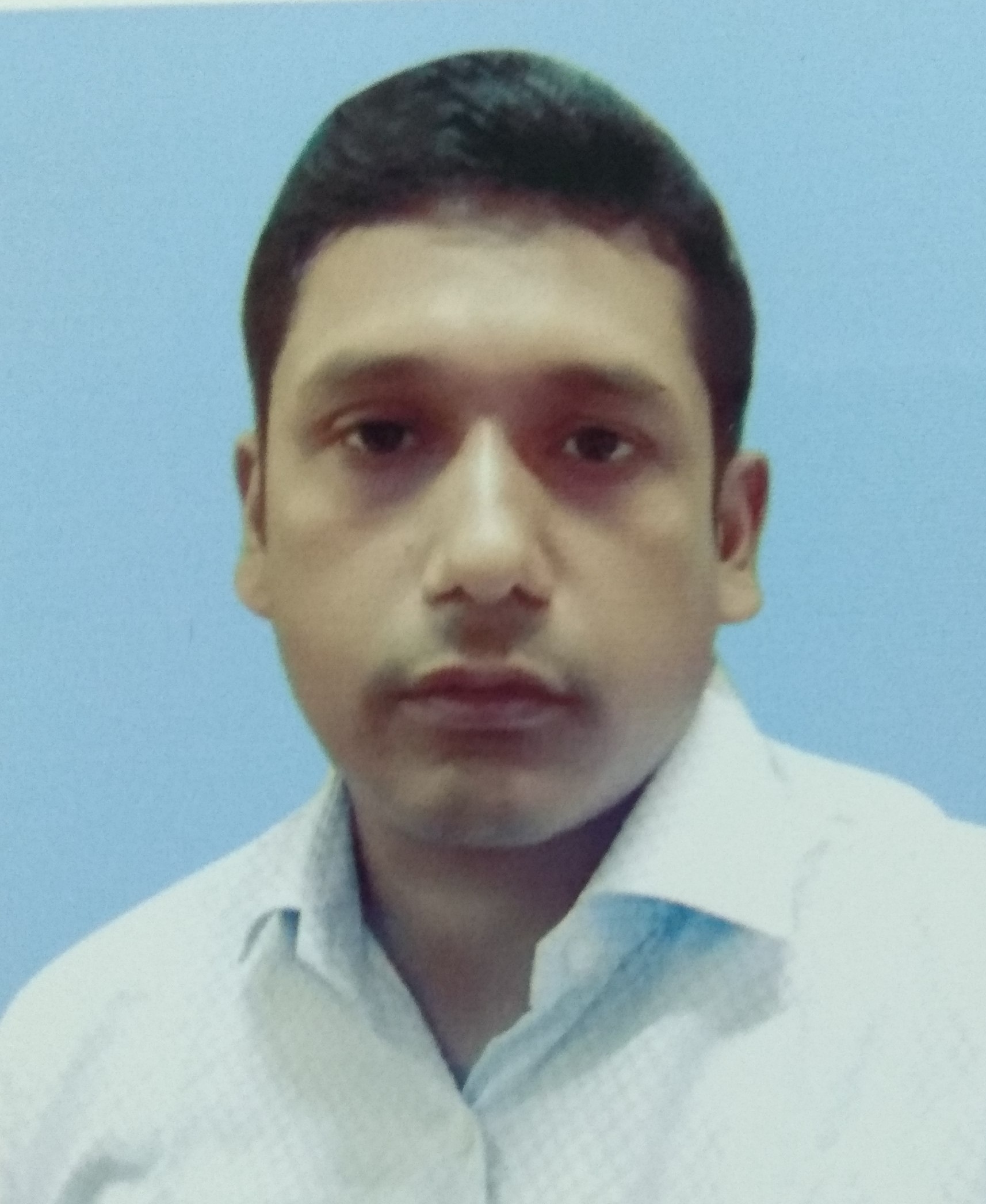 Teacher Image