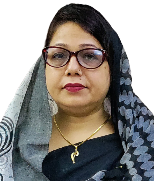 Teacher Image