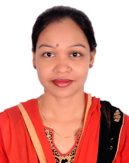Teacher Image