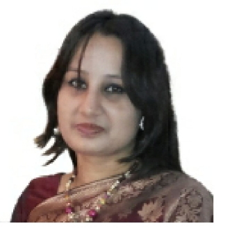 Teacher Image