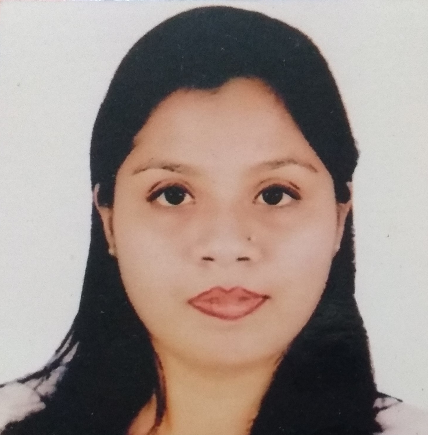 Teacher Image