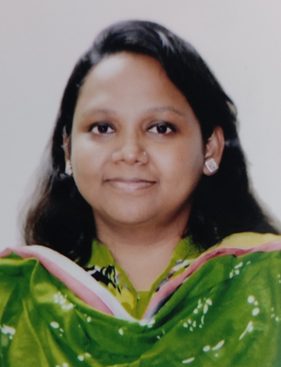 Teacher Image