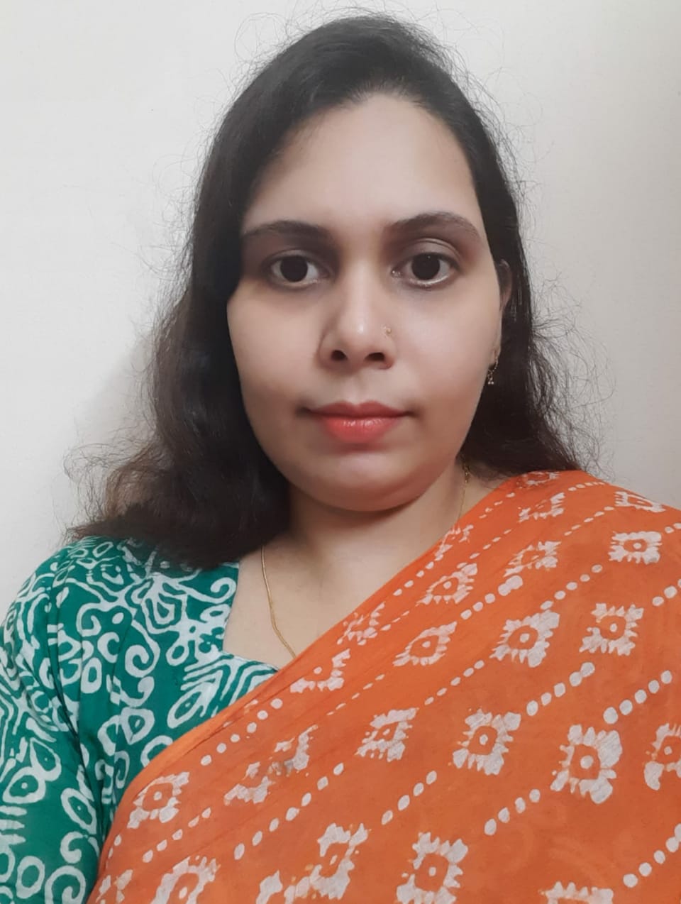 Teacher Image