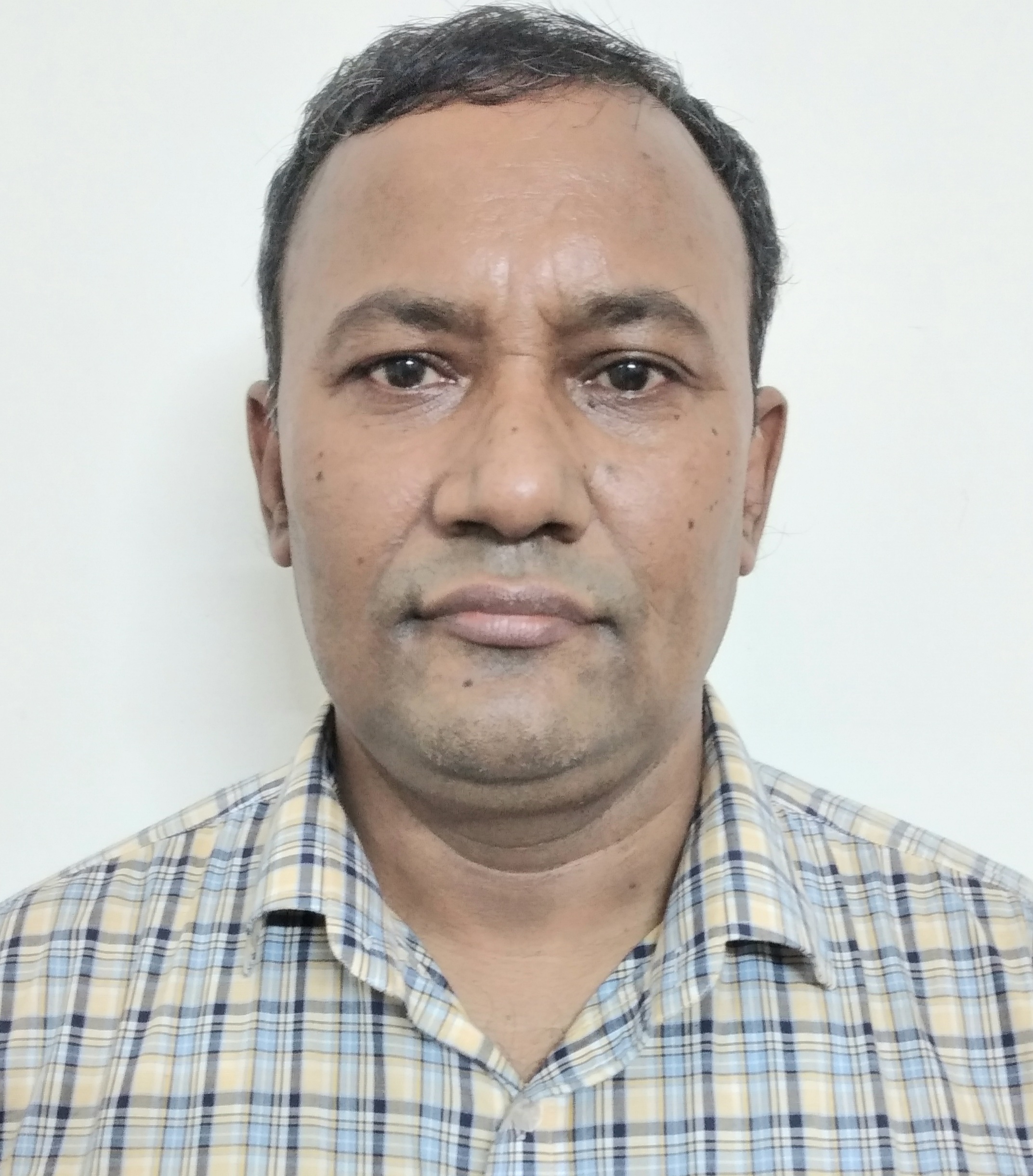 Teacher Image