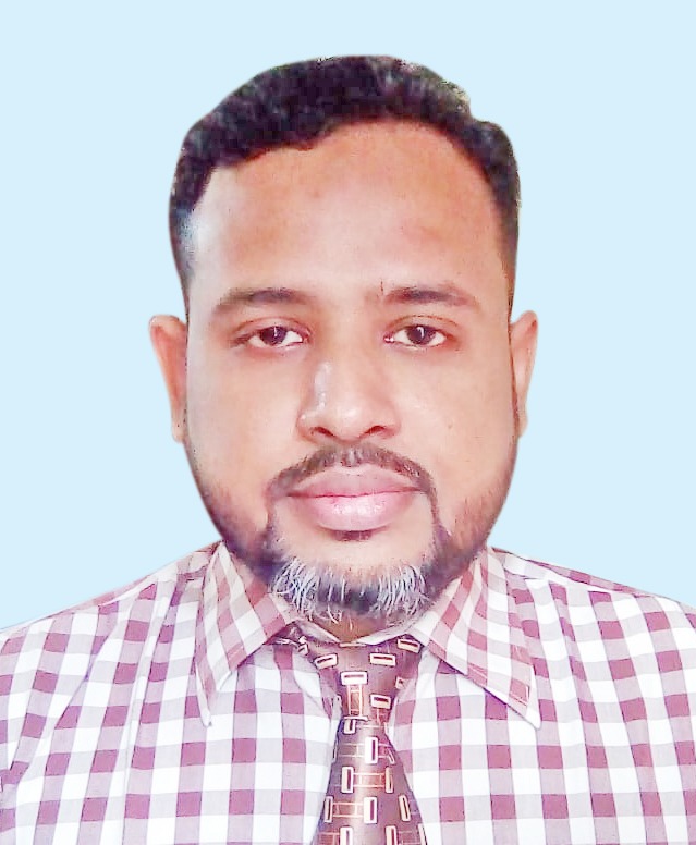 Teacher Image