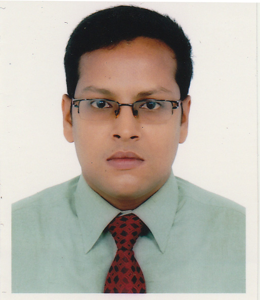 Teacher Image