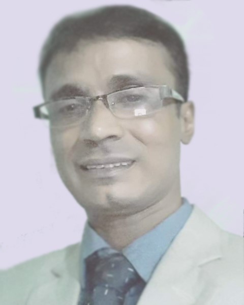 Teacher Image