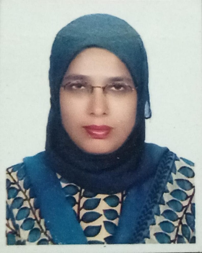 Teacher Image
