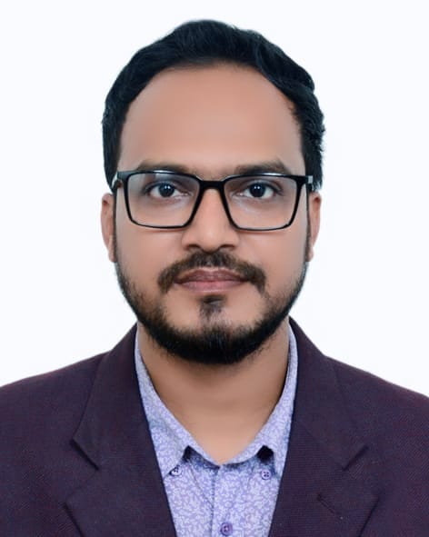 Teacher Image