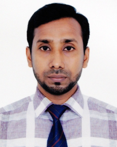Teacher Image