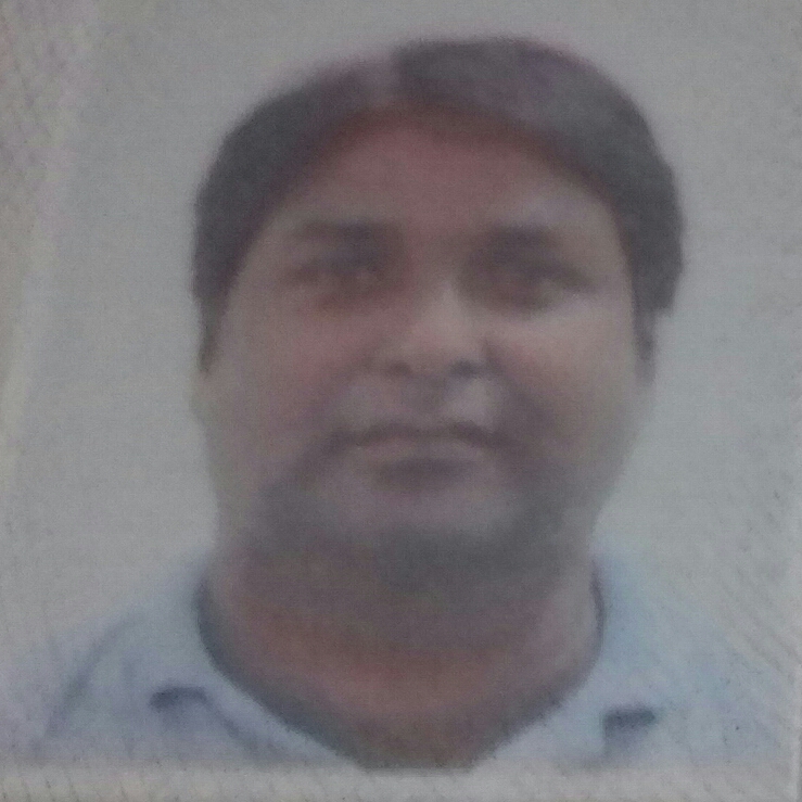 Teacher Image