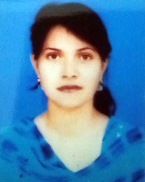 Teacher Image