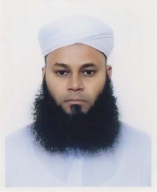 Teacher Image