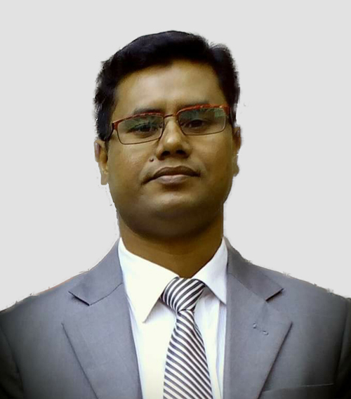 Teacher Image