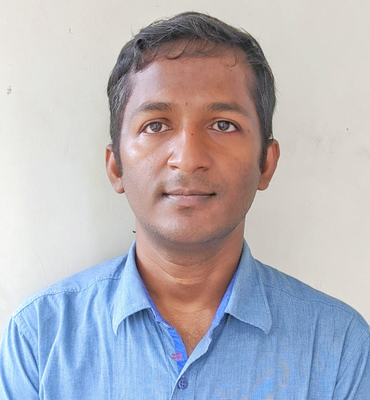 Teacher Image