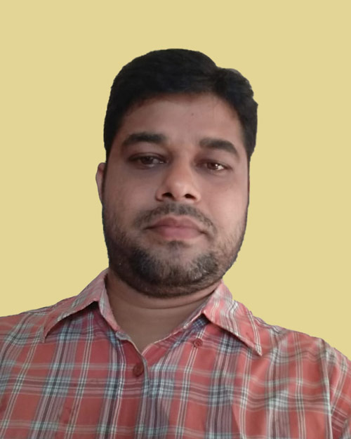 Teacher Image