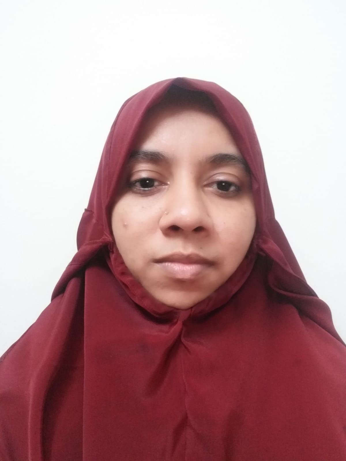 Teacher Image