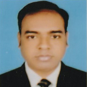 Teacher Image