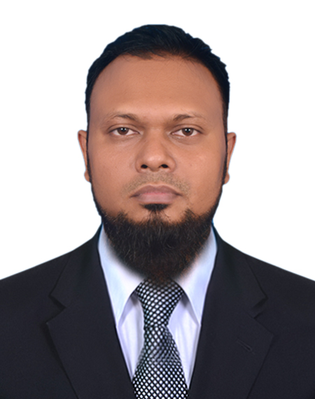 Teacher Image