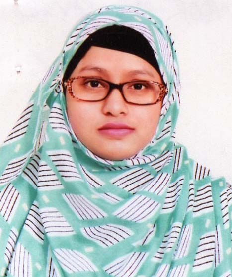 Teacher Image