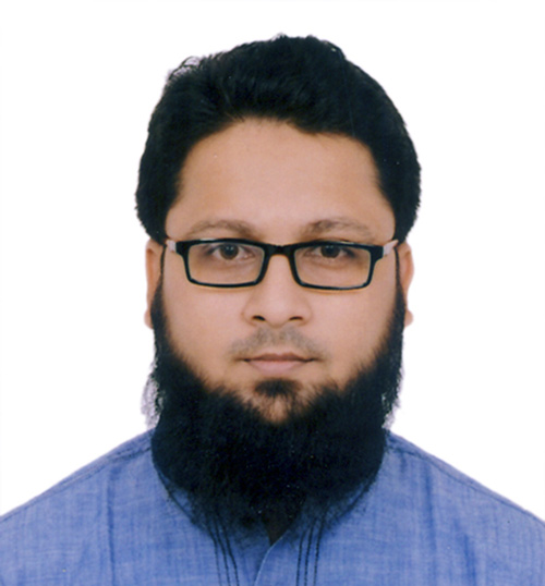 Teacher Image