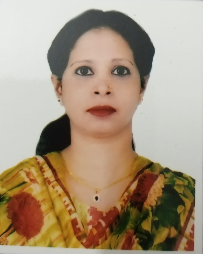 Teacher Image