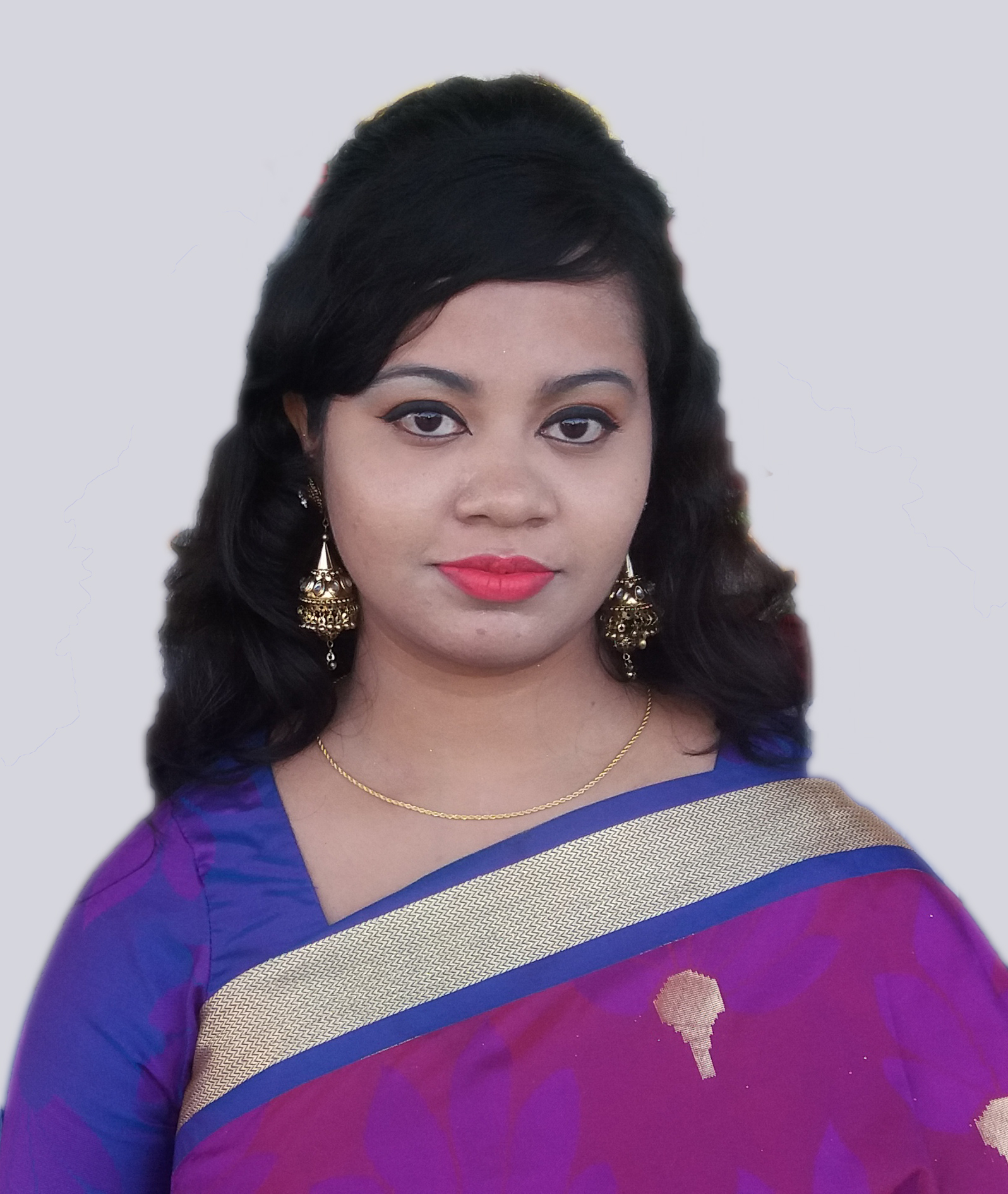 Teacher Image