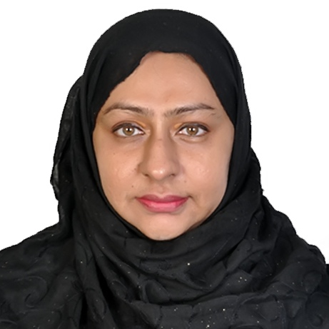 Teacher Image